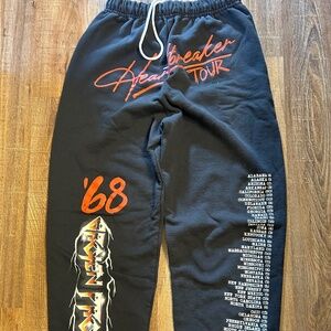 Broken Promises Sweatpants